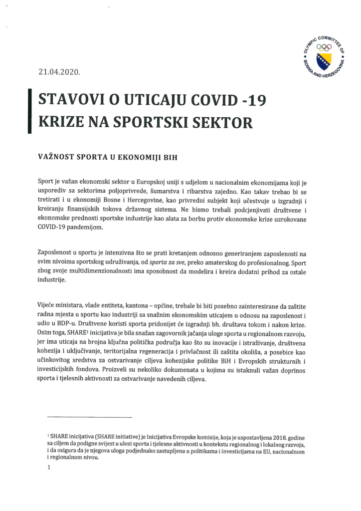 Stavovi-o-uticaju-COVID-19-krize-na-sportski-sektor-1