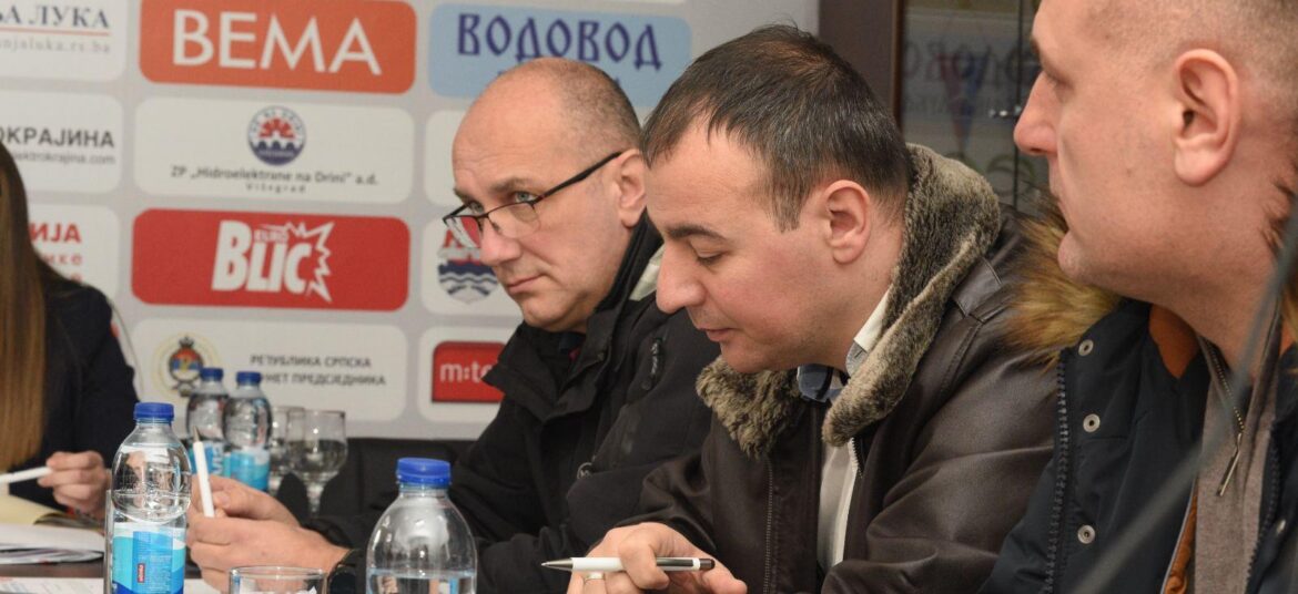 Darko, Obrenko i Bogdan