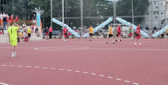IMG_9669