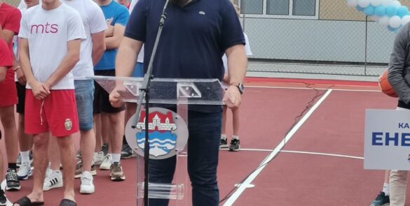 IMG_9675