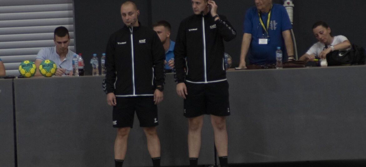 Danilovic i Karan