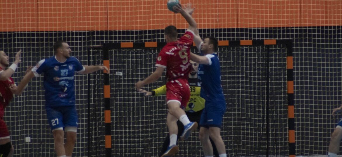 Dario Djenadija Sloga