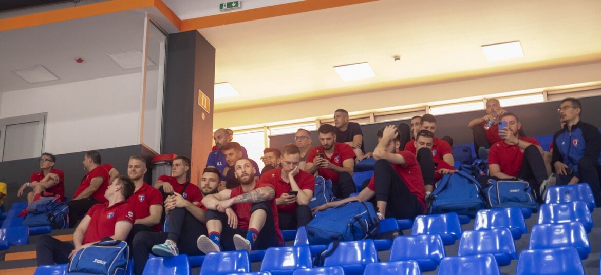 RK Borac