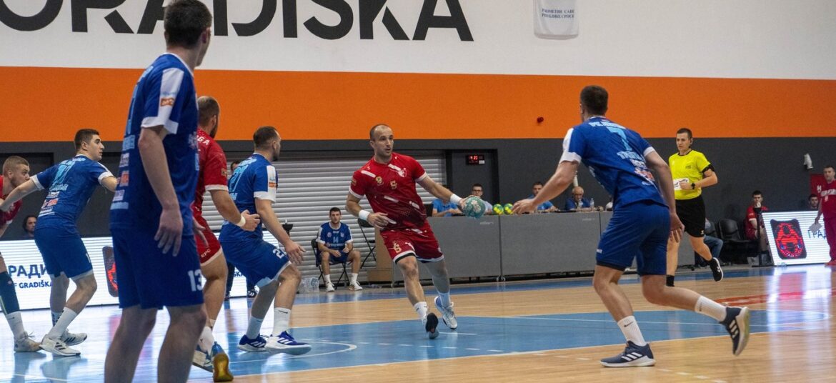 Stanko Stankovic