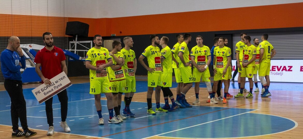 borac 2