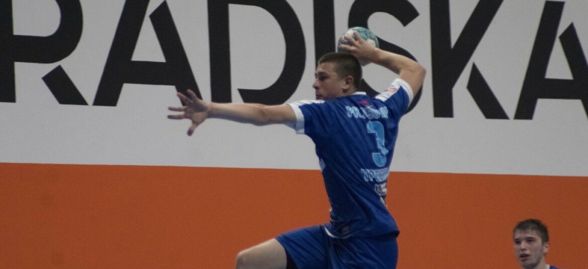 dimitrije veraja
