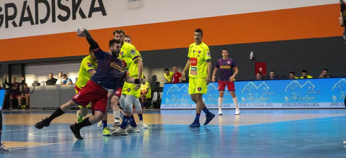 gavranovic