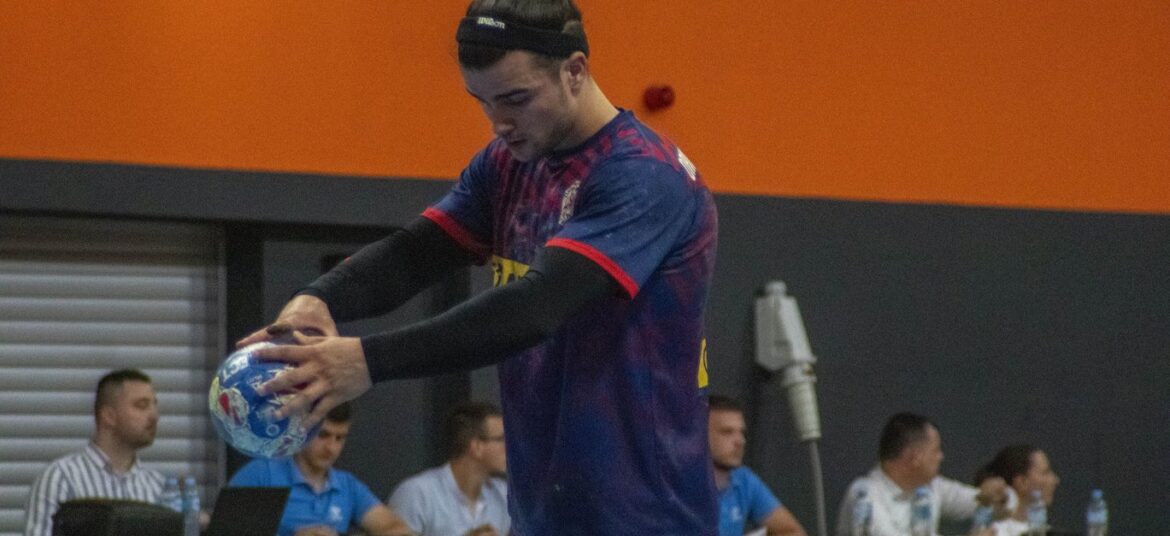 jankovic