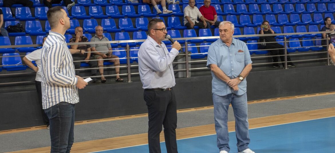 kovacevic i marinko