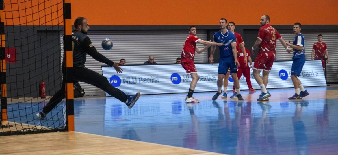 odbrana bajovica