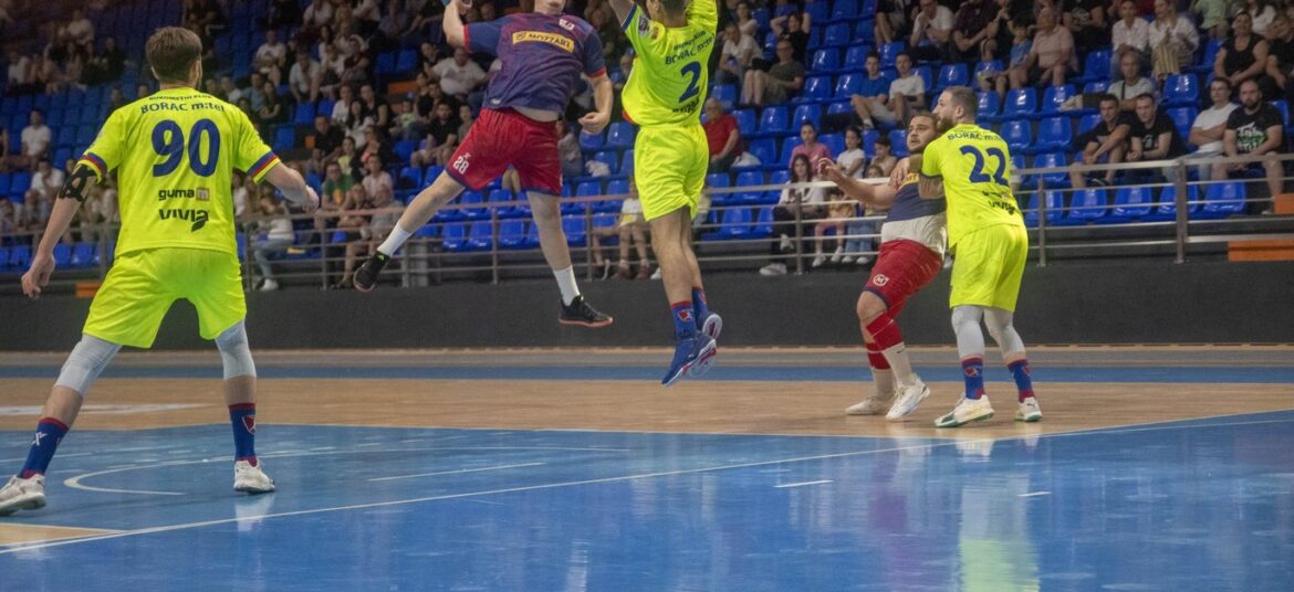 savic 2