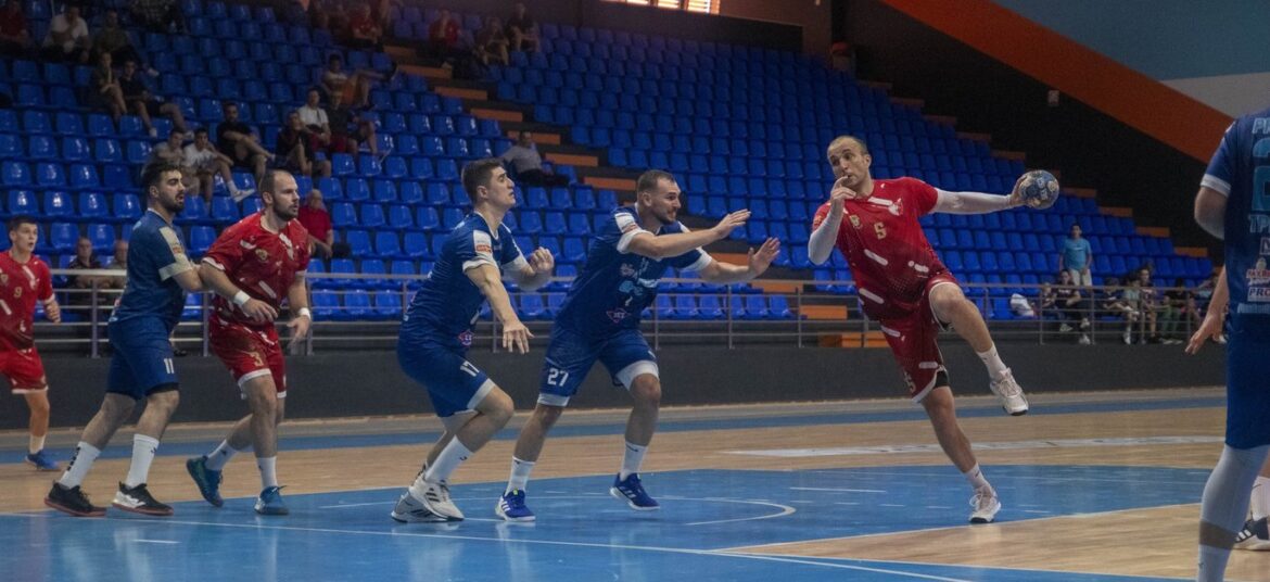 stankovic 4