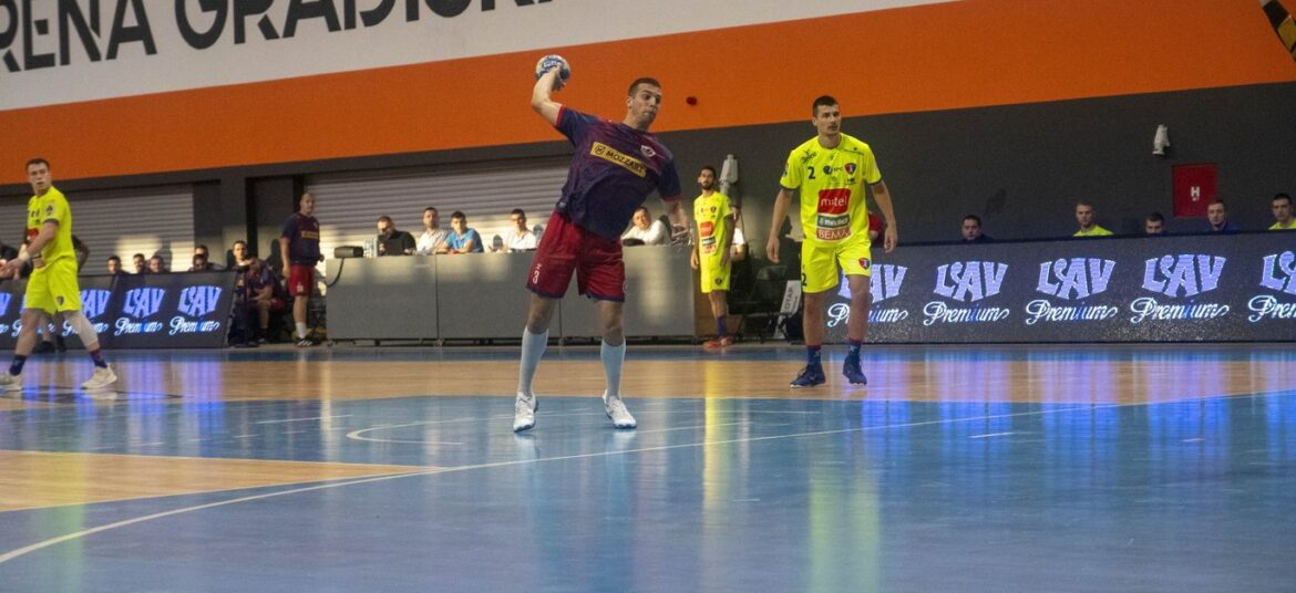 stijovic