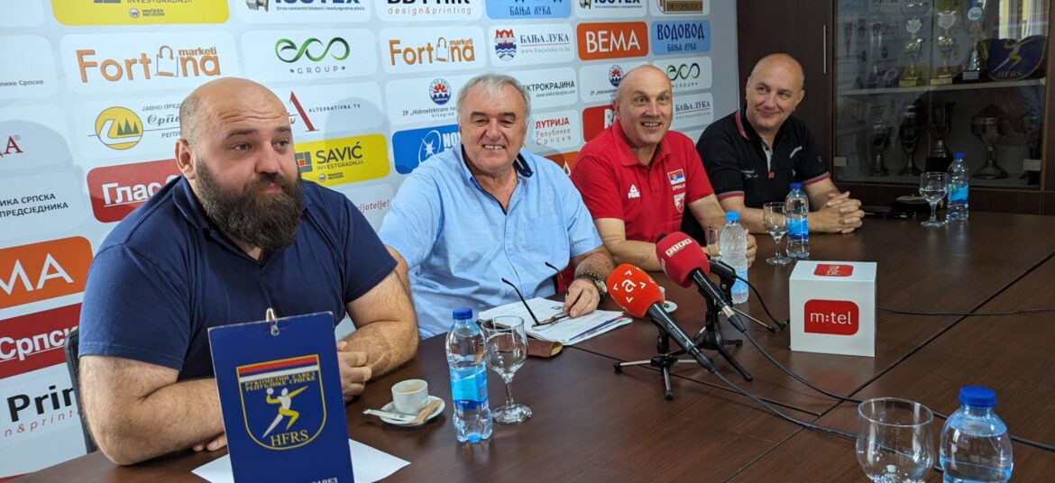 viber_image_2024-06-27_11-07-44-689