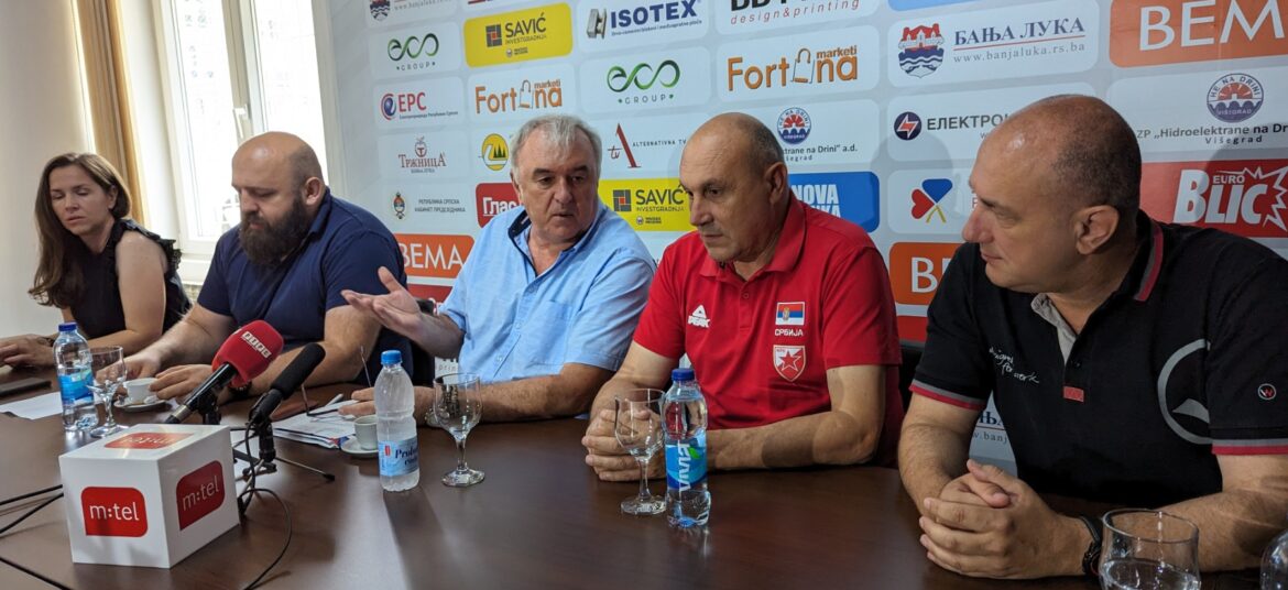 viber_image_2024-06-27_11-07-45-865