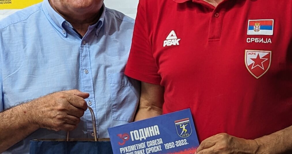 viber_image_2024-06-27_11-07-51-505
