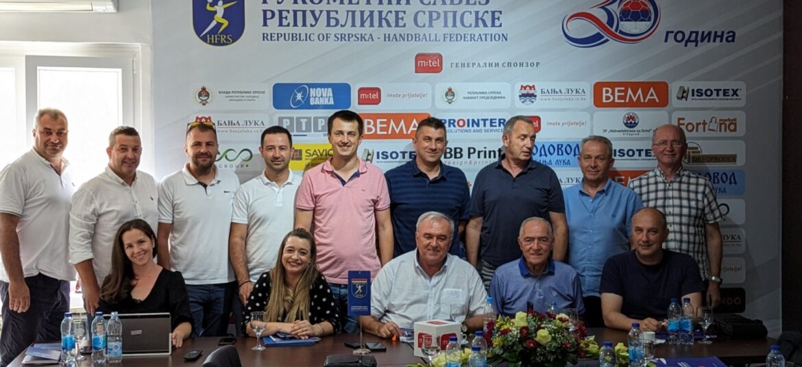 viber_image_2024-07-02_17-31-29-449