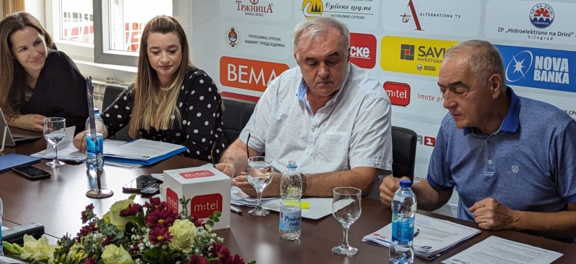 viber_image_2024-07-02_17-31-29-595