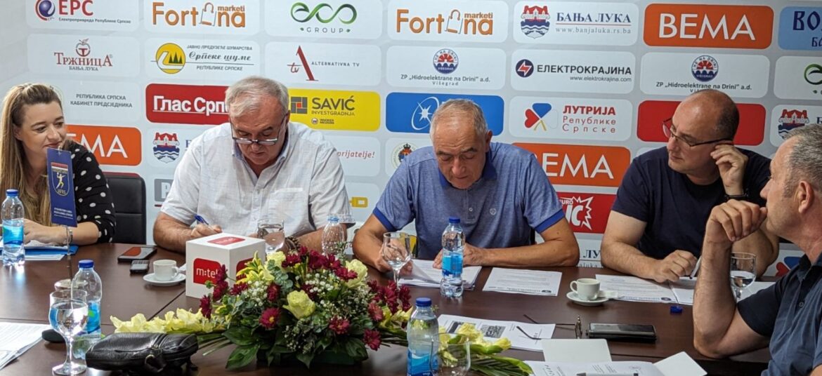 viber_image_2024-07-02_17-31-29-693