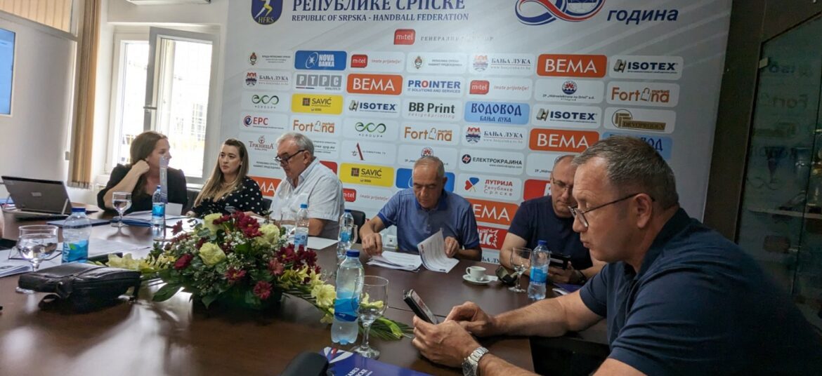 viber_image_2024-07-02_17-31-29-978