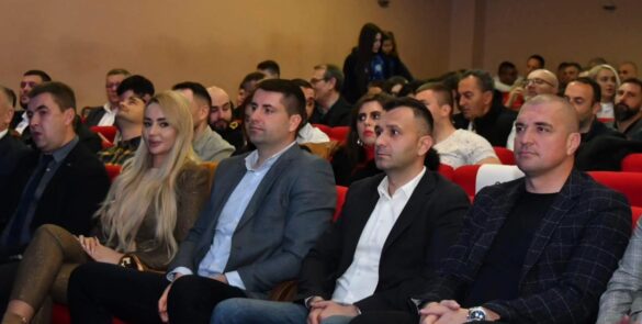 Slavija jubilej 3